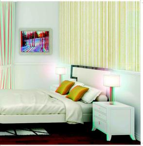 Mantri Centrium Brochure 21