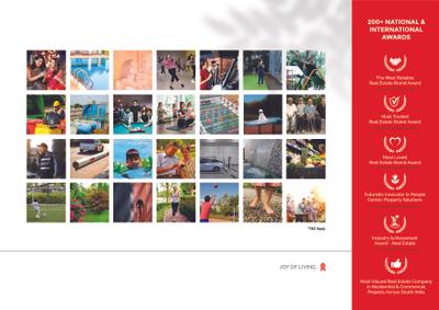 DS Sky Fields Brochure 8