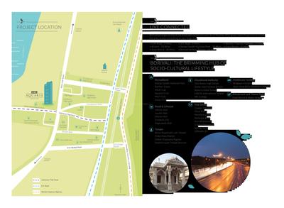 Radius One Aquaria Brochure 3