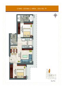 Ashar Maple Brochure 10