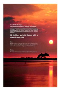 Dollfine DC Durga County Brochure 17