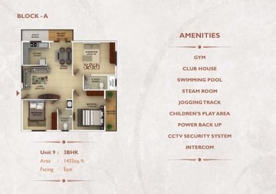T.G. Epitome Brochure 6