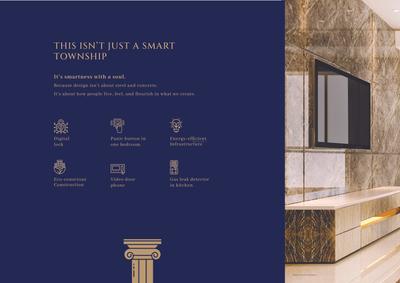 Hiranandani Everland Brochure 14