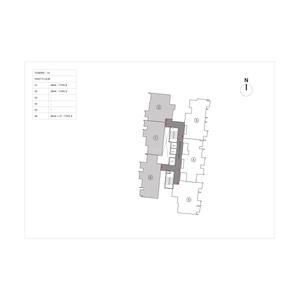 Birla Trimaya Phase I Brochure 6