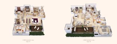 Kushal Ekaaksh Brochure 10