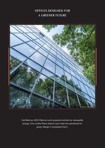 One Lodha Place Brochure 3