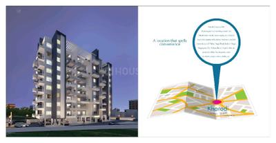 Saakaar Silvana Brochure 6