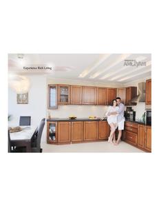 Windsor Amulyam Brochure 12