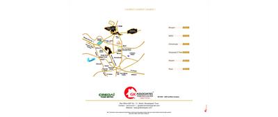 GK Developer St Kanwarram Palacio Phase 2 Brochure 17