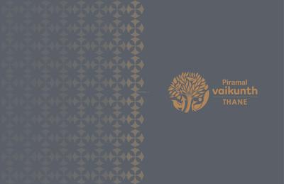 Piramal Vaikunth  Brochure 1