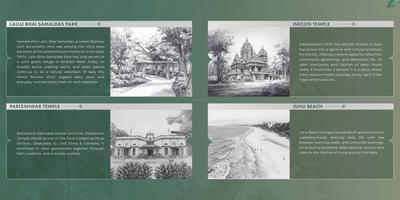 Avant Park West Brochure 15