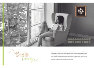 Sancheti Mitrakunj Brochure 5