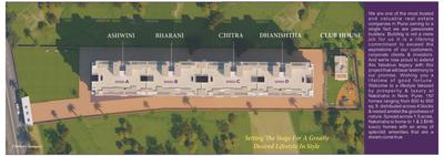 Tirupati Nakshatra Brochure 8
