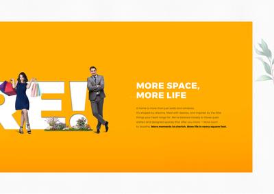 Sai Asspire Brochure 4