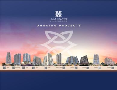 JVM Cynergy Brochure 6