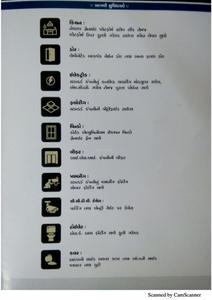 Parth Sarnam Brochure 3