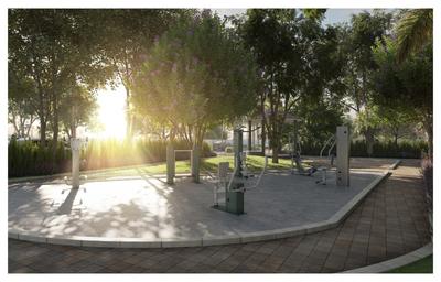 Anthill White House Avenue Brochure 3