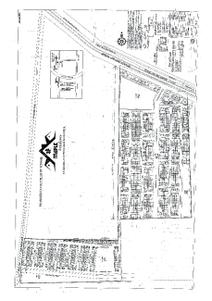 Image of 1250 Sq.ft Residential Plot / Land for sale in Felicity Maple Woods, Renwal Manji, Jaipur for Rs. 2000000