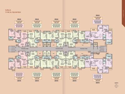 GD 18 Altitude Brochure 25