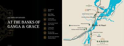 ETH Ganges One Brochure 25