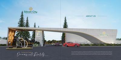 S2 Silicon City Brochure 2