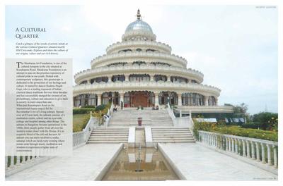 HM Crescendo Brochure 20