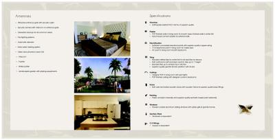 Divine Florina Brochure 6