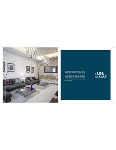 S V Infra Developers Premier Orchard Phase 2 Brochure 7