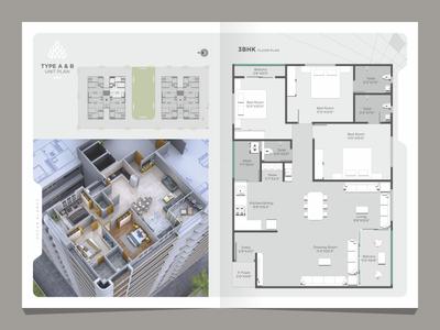Oscar Elanza Brochure 6