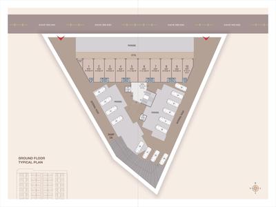 Purv Imperia Brochure 8