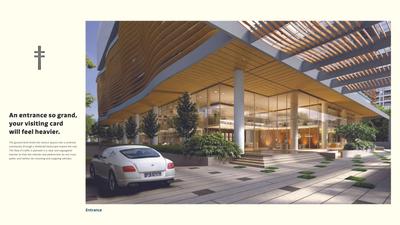 Myscape Weave Brochure 7