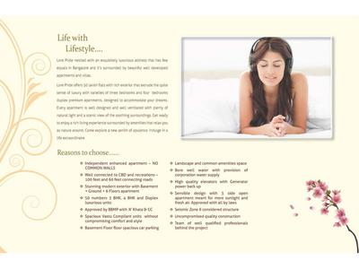 Lore Pride Brochure 5