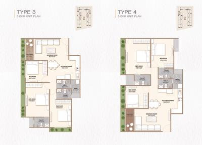Amara Brochure 15