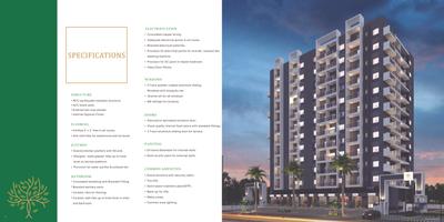 Tanvi Oxy Point Brochure 5