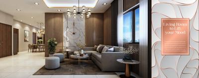 Maurya Crest Brochure 15