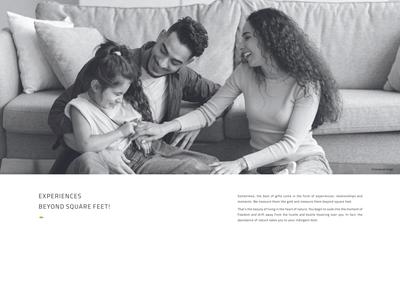 Pyramid Parkland Brochure 2