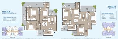 SKA Estate Brochure 22