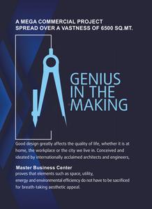 RS Master Business Center Brochure 12