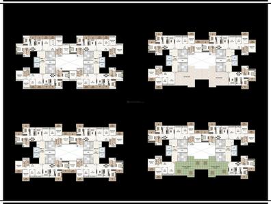 Regency Ellanza Brochure 23