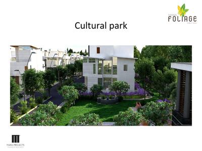 Mana Foliage Brochure 11