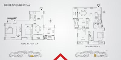 Ruby Landmark Brochure 16