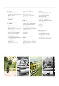 Lodha Park Brochure 28