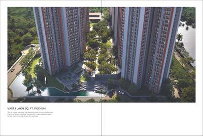 DTC Downtown Brochure 11
