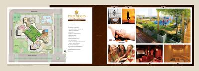 Nandini The Vasundhara Grand Brochure 6