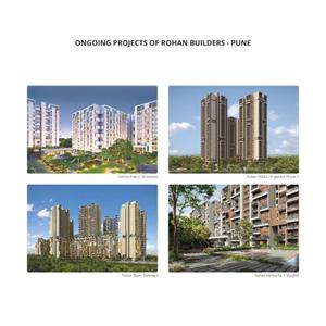 Rohan Harita Phase 1 Brochure 19