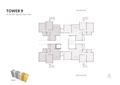 Skyi Park Brochure 25