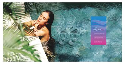 Laguna Bay Brochure 24