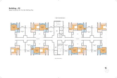 Brochure Images