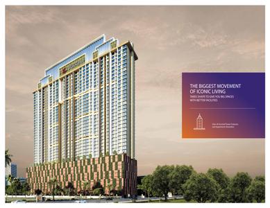 RUPAREL VIVANZA Brochure 27