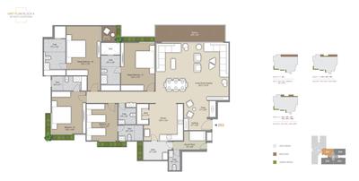 Anantara Alpines Brochure 18
